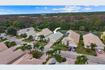 12456 SE Plandome Drive, Hobe Sound, FL 33455 - Photo 39