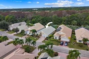 12456 SE Plandome Dr, Hobe Sound, FL 33455 - Photo 39