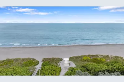 12456 SE Plandome Drive, Hobe Sound, FL 33455 - Photo 55