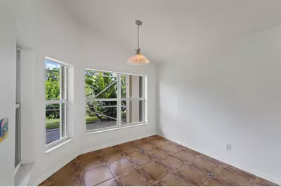 12456 SE Plandome Drive, Hobe Sound, FL 33455 - Photo 27