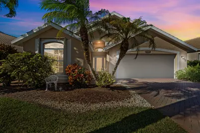 12456 SE Plandome Drive, Hobe Sound, FL 33455 - Photo 3
