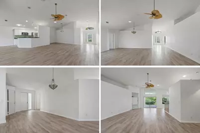 12456 SE Plandome Drive, Hobe Sound, FL 33455 - Photo 7