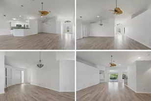 12456 SE Plandome Dr, Hobe Sound, FL 33455 - Photo 7