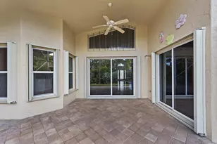 12456 SE Plandome Dr, Hobe Sound, FL 33455 - Photo 41