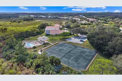 12456 SE Plandome Drive, Hobe Sound, FL 33455 - Photo 43