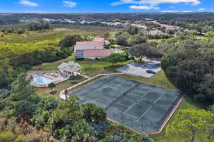 12456 SE Plandome Dr, Hobe Sound, FL 33455 - Photo 43