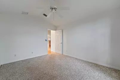 12456 SE Plandome Drive, Hobe Sound, FL 33455 - Photo 33