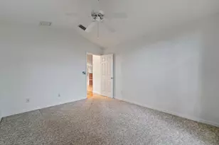 12456 SE Plandome Dr, Hobe Sound, FL 33455 - Photo 33