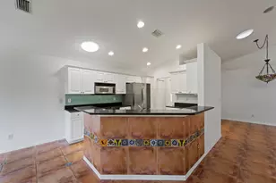 12456 SE Plandome Dr, Hobe Sound, FL 33455 - Photo 25