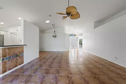 12456 SE Plandome Drive, Hobe Sound, FL 33455 - Photo 17