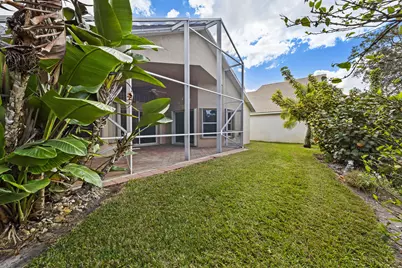 12456 SE Plandome Drive, Hobe Sound, FL 33455 - Photo 35