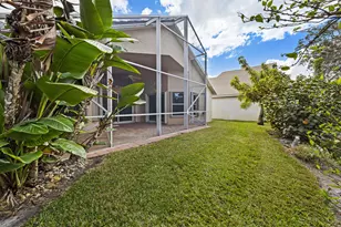12456 SE Plandome Dr, Hobe Sound, FL 33455 - Photo 35
