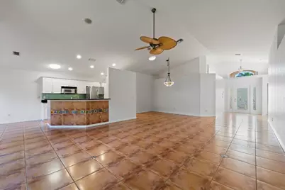 12456 SE Plandome Drive, Hobe Sound, FL 33455 - Photo 15