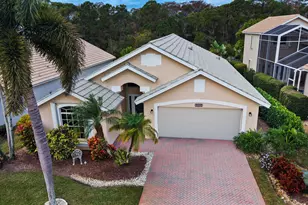 12456 SE Plandome Dr, Hobe Sound, FL 33455 - Photo 3