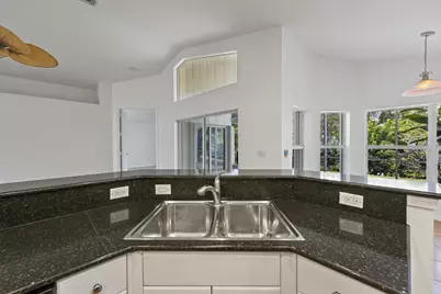 12456 SE Plandome Drive, Hobe Sound, FL 33455 - Photo 17