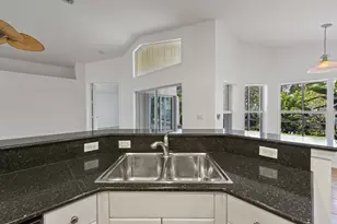 12456 SE Plandome Dr, Hobe Sound, FL 33455 - Photo 17