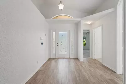 12456 SE Plandome Drive, Hobe Sound, FL 33455 - Photo 9