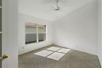 12456 SE Plandome Drive, Hobe Sound, FL 33455 - Photo 23