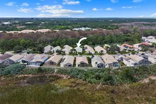 12456 SE Plandome Dr, Hobe Sound, FL 33455 - Photo 47