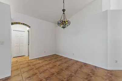 12456 SE Plandome Drive, Hobe Sound, FL 33455 - Photo 13