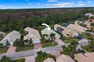 12456 SE Plandome Dr, Hobe Sound, FL 33455 - Photo 45