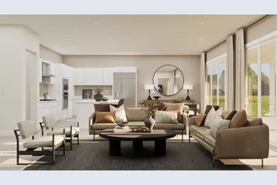 7599 Bridle Trail Way, Lake Worth, FL 33449 - Photo 3