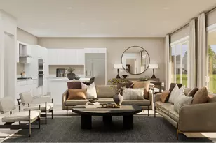 7599 Bridle Trail Way, Lake Worth, FL 33449 - Photo 3