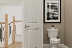 7599 Bridle Trail Way, Lake Worth, FL 33449 - Photo 9