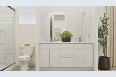 7599 Bridle Trail Way, Lake Worth, FL 33449 - Photo 11