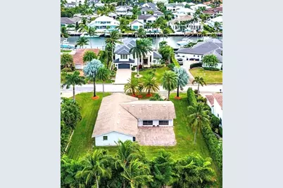 41 Bimini Cove Drive, Ocean Ridge, FL 33435 - Photo 1