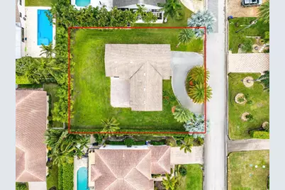 41 Bimini Cove Drive, Ocean Ridge, FL 33435 - Photo 3