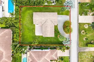 41 Bimini Cove Dr, Ocean Ridge, FL 33435 - Photo 3