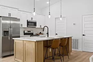 8635 98th Ct, Vero Beach, FL 32967 - Photo 13