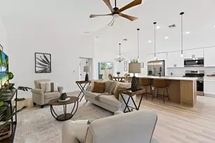 8635 98th Ct, Vero Beach, FL 32967 - Photo 1