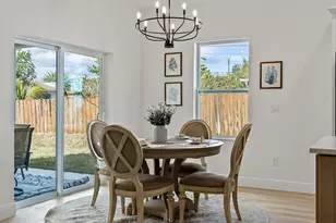 8635 98th Ct, Vero Beach, FL 32967 - Photo 21