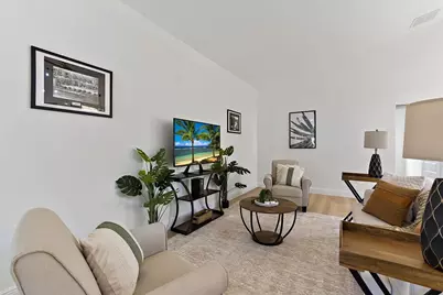 8635 98th Court, Vero Beach, FL 32967 - Photo 7