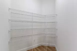 8635 98th Ct, Vero Beach, FL 32967 - Photo 19