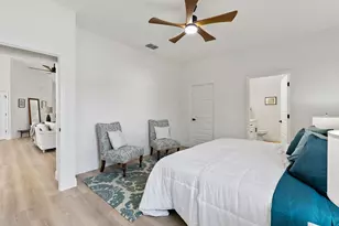 8635 98th Ct, Vero Beach, FL 32967 - Photo 23