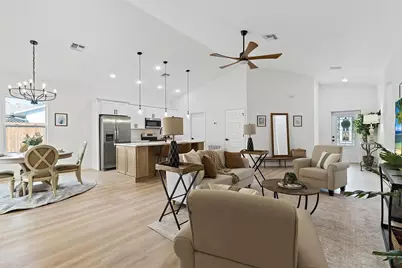 8635 98th Court, Vero Beach, FL 32967 - Photo 11