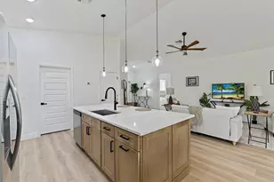 8635 98th Ct, Vero Beach, FL 32967 - Photo 17