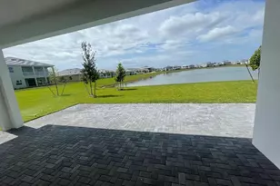 5585 Macoon Wy, Westlake, FL 33470 - Photo 11