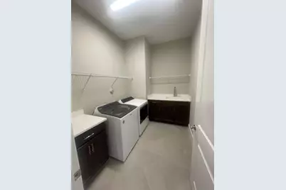 5585 Macoon Way #5585, Westlake, FL 33470 - Photo 13