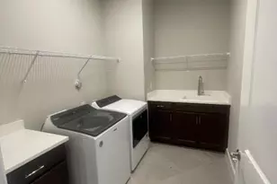 5585 Macoon Wy, Westlake, FL 33470 - Photo 13