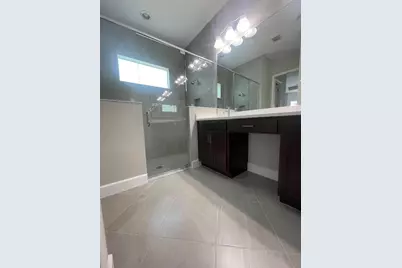 5585 Macoon Way #5585, Westlake, FL 33470 - Photo 9