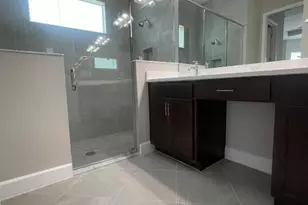 5585 Macoon Wy, Westlake, FL 33470 - Photo 9