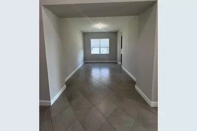 5585 Macoon Way #5585, Westlake, FL 33470 - Photo 5