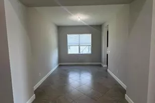 5585 Macoon Wy, Westlake, FL 33470 - Photo 5