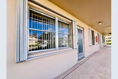 171 Chatham I, West Palm Beach, FL 33417 - Photo 13