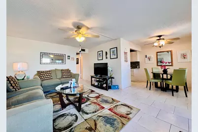 171 Chatham I, West Palm Beach, FL 33417 - Photo 5
