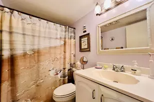 171 Chatham I, West Palm Beach, FL 33417 - Photo 7